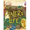 2Dealers Life 2