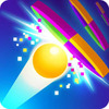 Smash Colors 3D(ײɫ3D2020����)