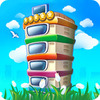 Pocket Tower(�ڴ�������͹���)