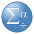 IBM SPSS Statisticsͳ�Ʒ���v26.0.0.2 Mac��
