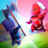 ʿ����ͻ��������(Legion Clash)