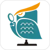 �ల���Źٷ���ͼ��