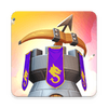 �����Ǳ�Castle Creeps TDͼ��