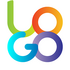 LOGO�������������Ѱ�v1.1.9��׿��