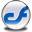 flash����(ppt�в���flash�ɿ��Ʋ�������)