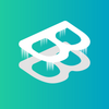 ���˱�app
