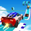 Shortcut Car Stunt(GT���������ؼ���Ϸ)