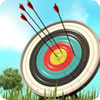 Archery Talent(�������2020���°�������)