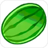 �����������ֱ���v1.0��׿��
