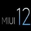 miui12.5�ڲ�����
