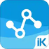 ����iKuai SD-WANv1.0.0 2026�ٷ����İ�