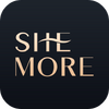 SHEMORE
