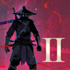 Ninja Arashi 2(�����2���İ��ڹ�)