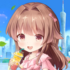 �쵹�յ��̲��ios��