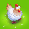 FarmingFever(ũ��������)