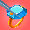 Jewelry master(JewelryMaster)