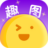 Ȥͼ��