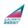 ��С��app