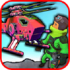 trail maker(�����Ŀ�����)