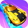 ���ֳ�Gear Car
