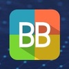 BBdoc(����ȫ���ĵ�����)