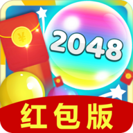 2048ϳɺ