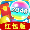 2048���ϳɺ����ͼ��