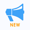 IP�㲥רҵ��app