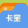 ����������app