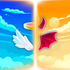 Oh God!(Oh God)v1.0.42  ��׿��