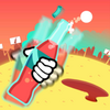 Soda Bub(�մ�ˮҡƿ��Ϸ)