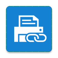 Ǵӡ(Samsung Print Service Plugin)ֻapp