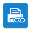 ���Ǵ�ӡ������(Samsung Print Service Plugin)�ֻ�app