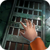 Prison Escape(Խ��֮��ð��)