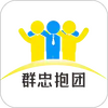 Ⱥ�ұ���Ӫ��ƽ̨