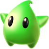 �̾���֤���ӡϵͳ