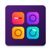 Groovepad�ڹ���