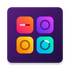 Groovepad�ڹ���v1.8.1 ��׿��