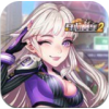 ��������2