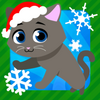 RescueMyLittlePet(Ӫ���ҵ�С������Ϸ)
