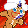 Cookie Run: OvenBreak(���ܽ���������)