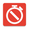 App Off Timer(APP��ʱ�ر���)ͼ��