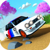 Art of Driving: Real Fun Car Road Rally 2021(��ʻ������Ϸ)