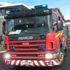 Fire Simulator Truck:City(����ģ�⿨��������Ϸ)