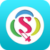 ȡɫ��app(ʵʱȡɫ����)V1.2��׿��
