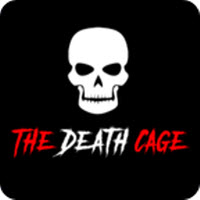 The Death Cage(Ϸ)0.1 ׿