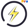 ����Pro