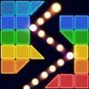 Ball Brick(ש���޺�Ʊ�ը)