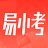 ��С��appv1.1.1 2026�ٷ����İ�