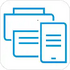����HP Smart��ӡapp26.1.2.6449 ��׿��